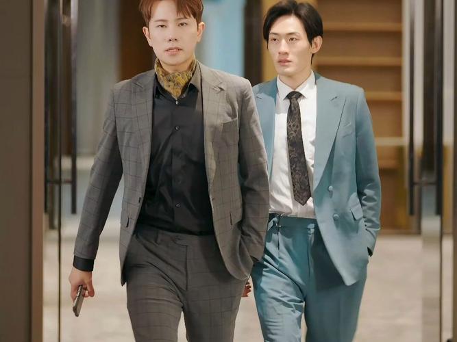 真假千金摊牌了，我的三个哥哥是顶级大佬