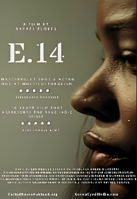 E.14