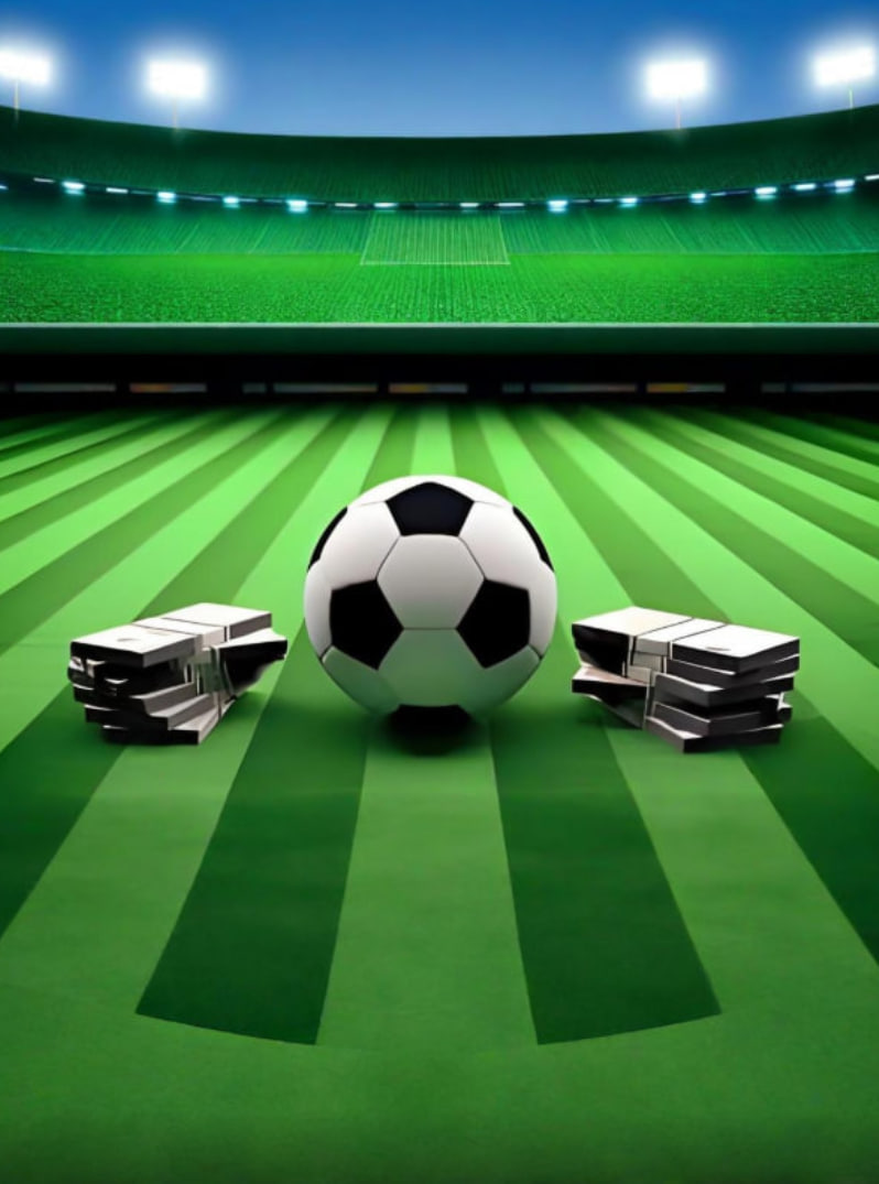 25_26赛季欧联杯联赛阶段第1轮：费伦茨瓦罗斯vs比尔森