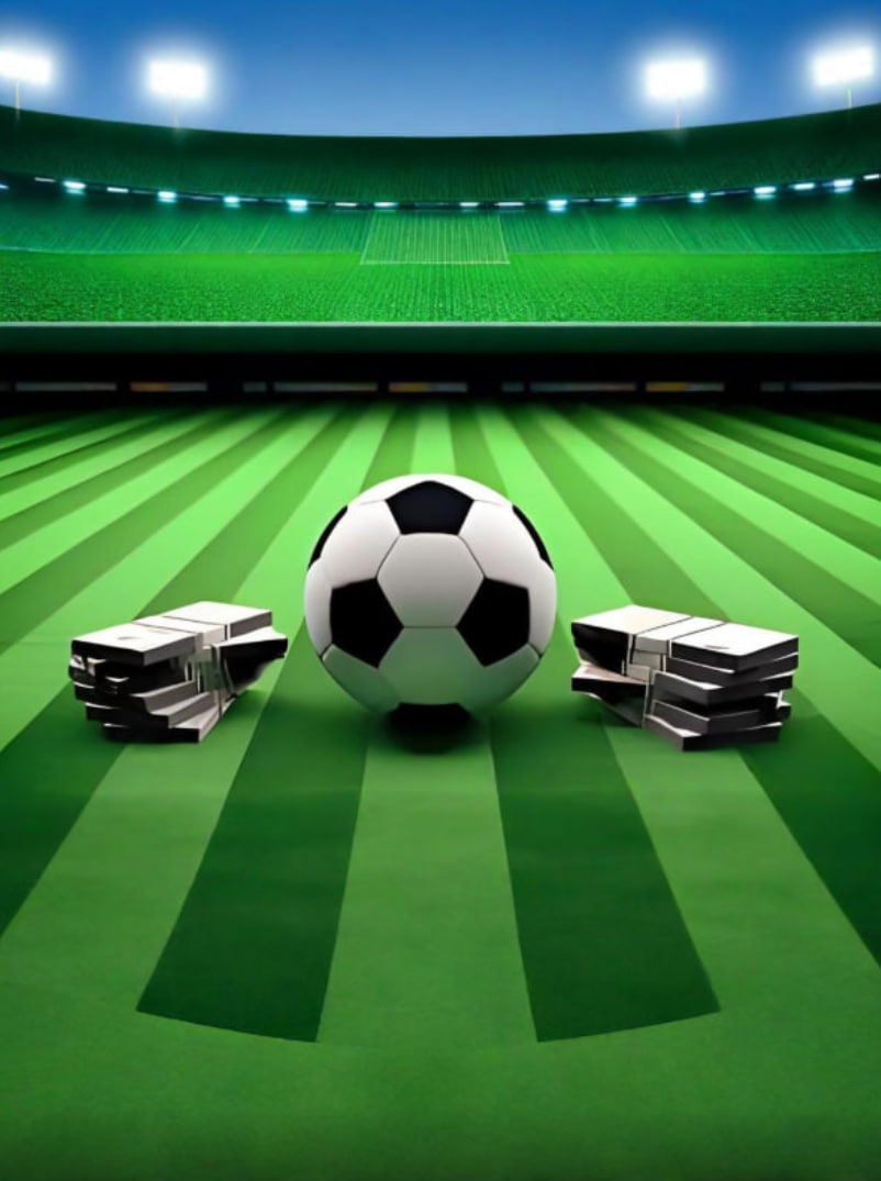 25-26赛季西甲第15轮全场回放：奥萨苏纳2-0莱万特