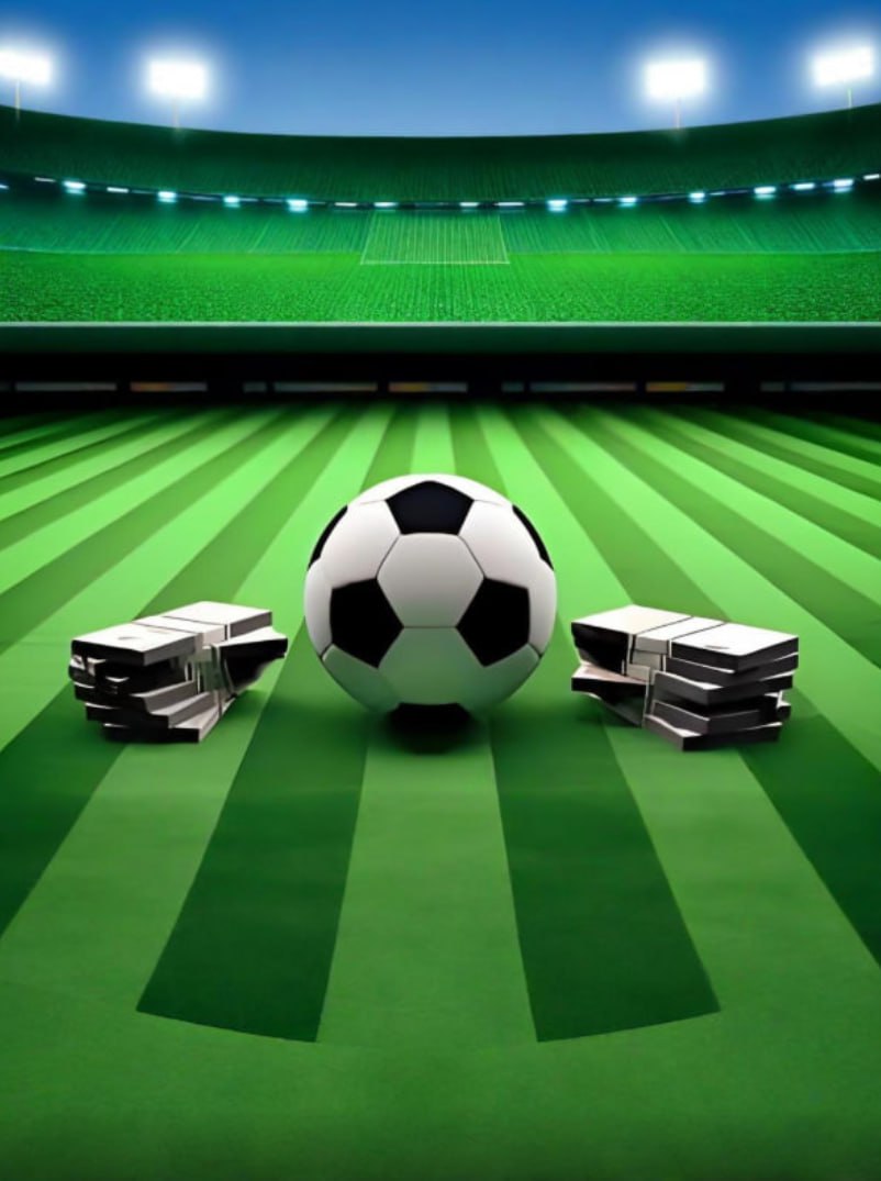 25_26赛季欧冠淘汰赛附加赛首回合 布鲁日VS马德里竞技