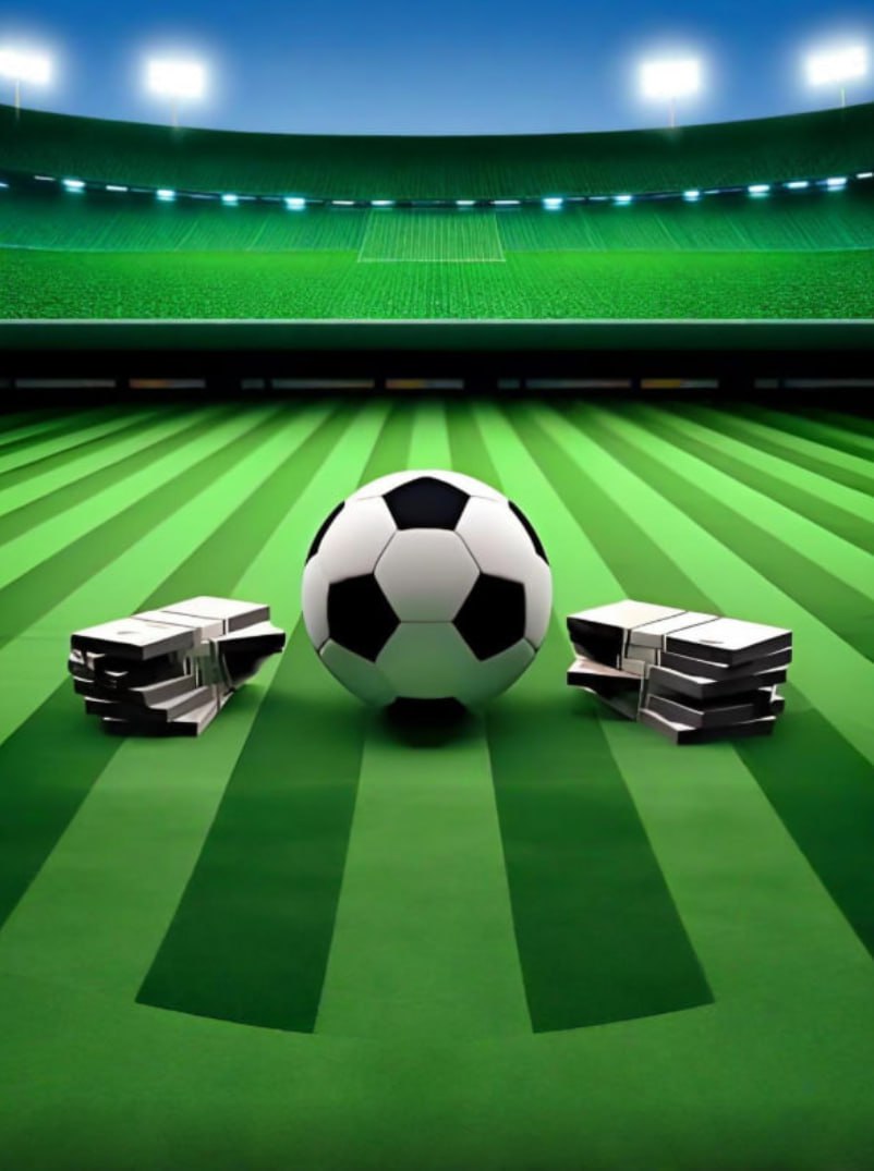 25_26赛季欧冠1_8决赛次回合 阿森纳VS勒沃库森